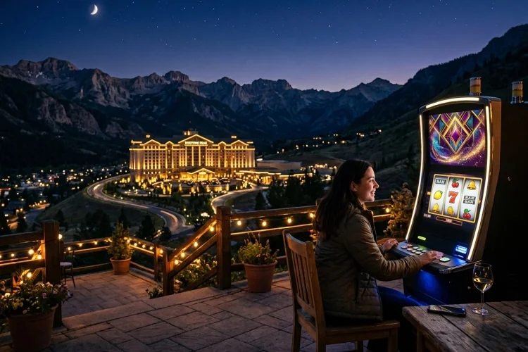 Free Spins With No Deposit: Are They Really Free?