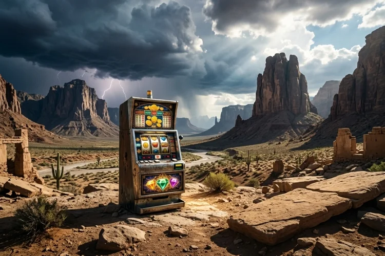 High Volatility Slots Explained: Are They Right for You?